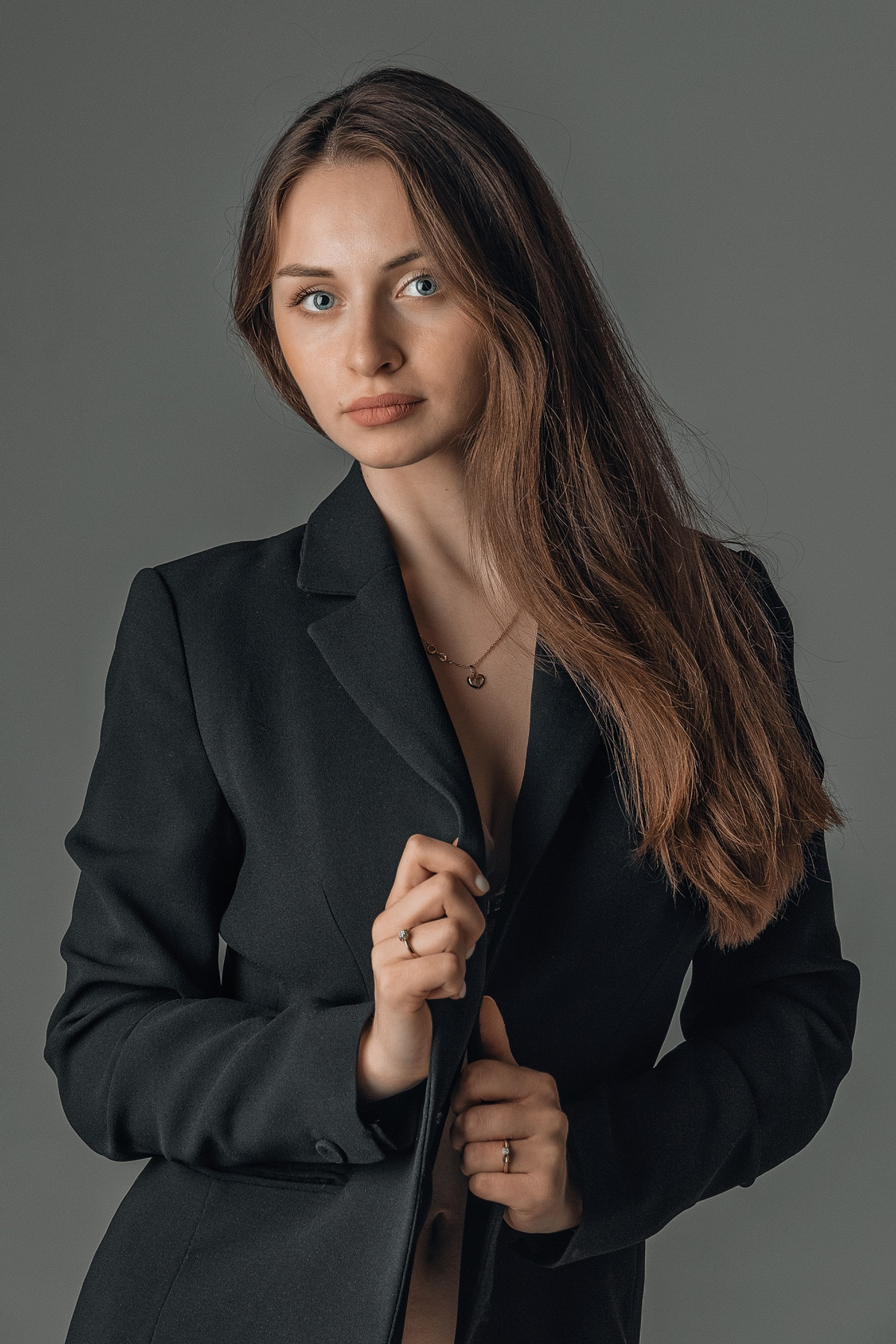 Виктория 