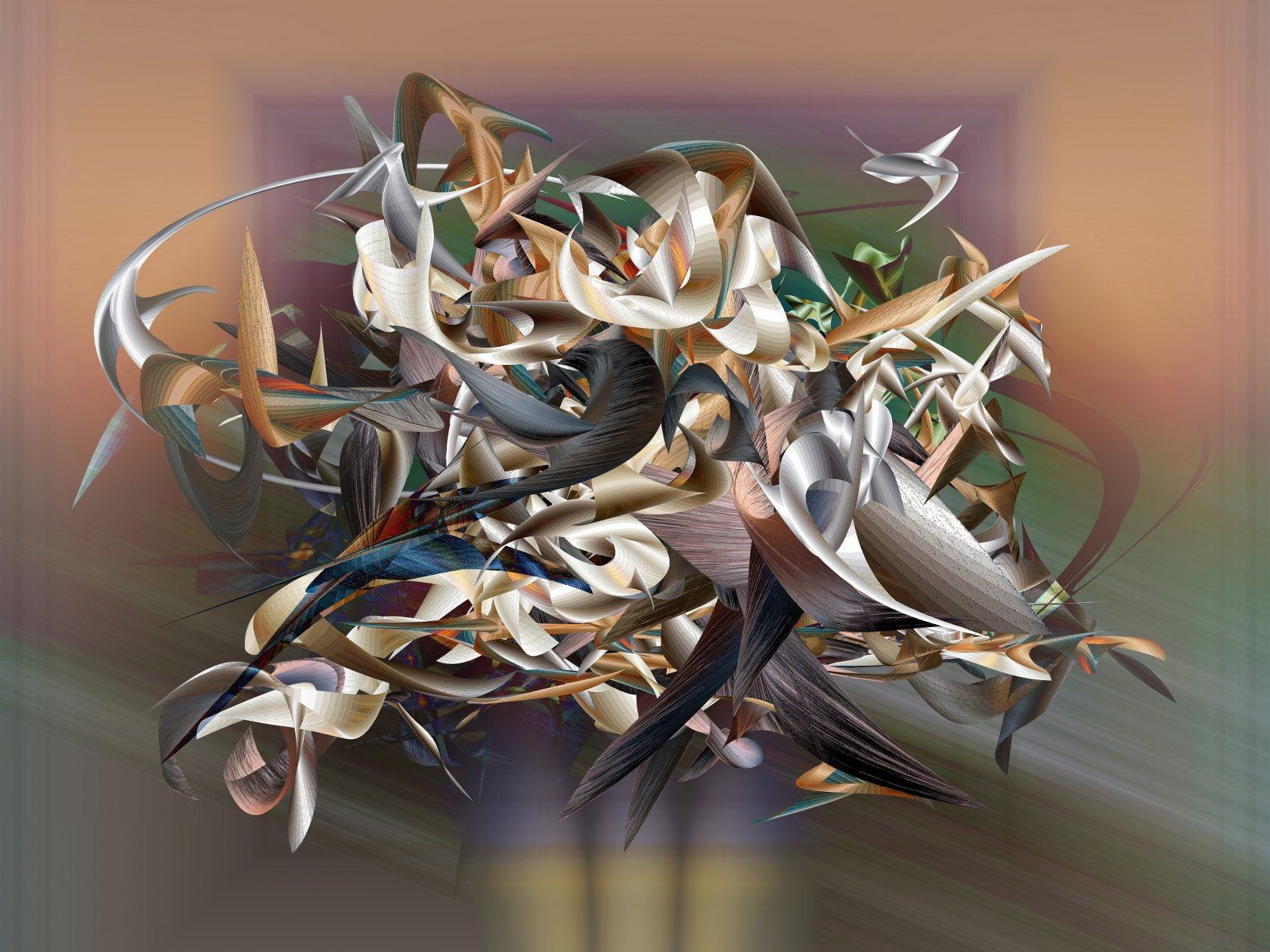 *** Art.Deko.Fantasy.Computer.2023