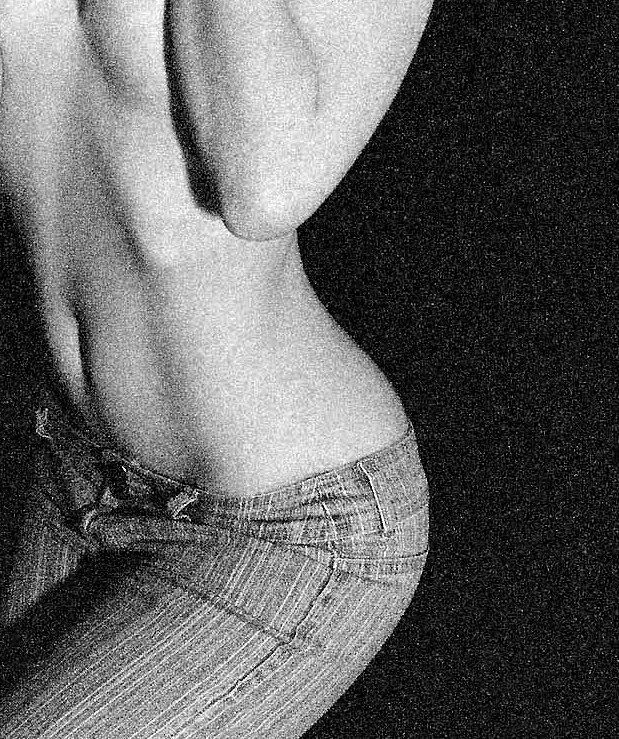 _ 