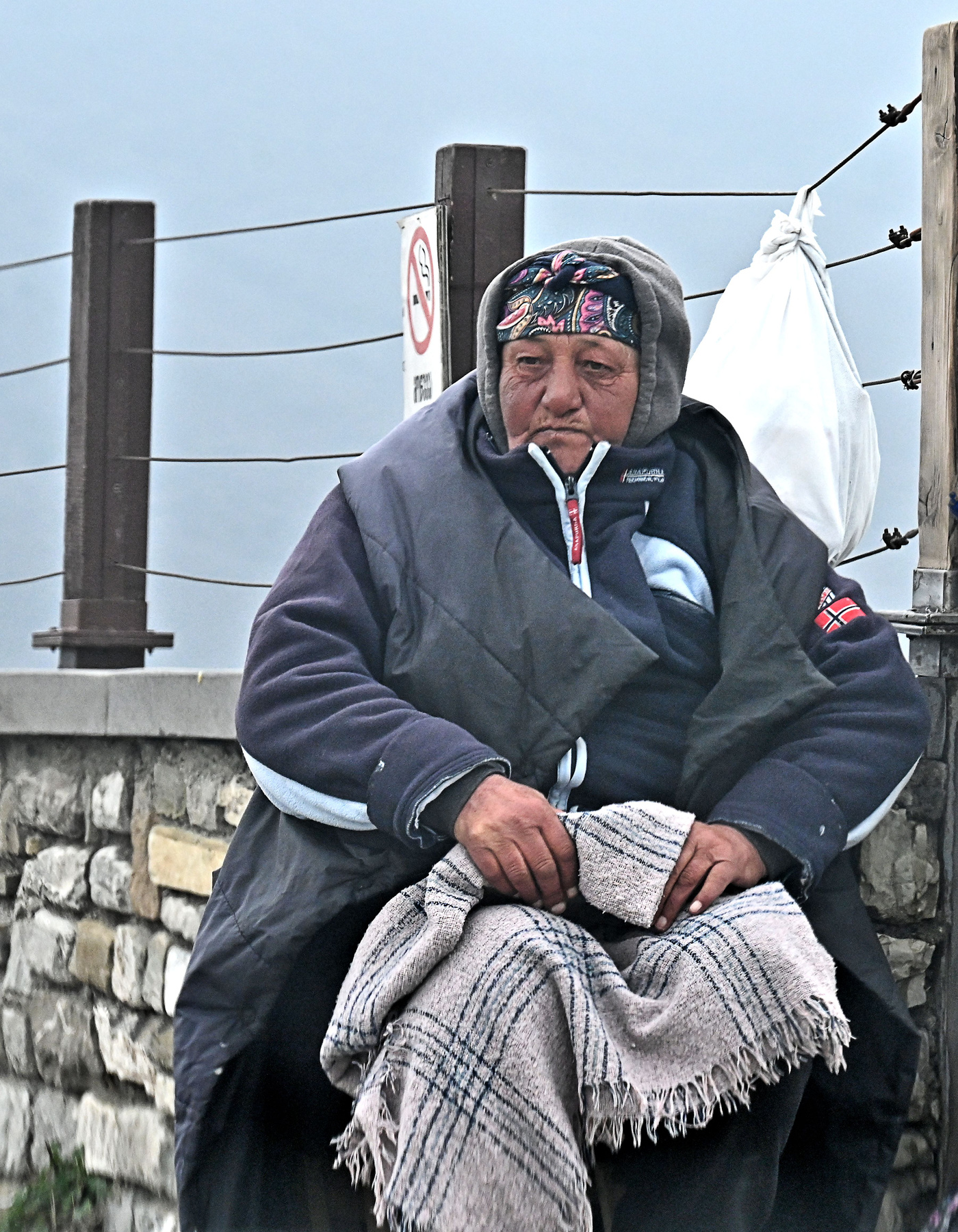 Тбилиси, Грузия 