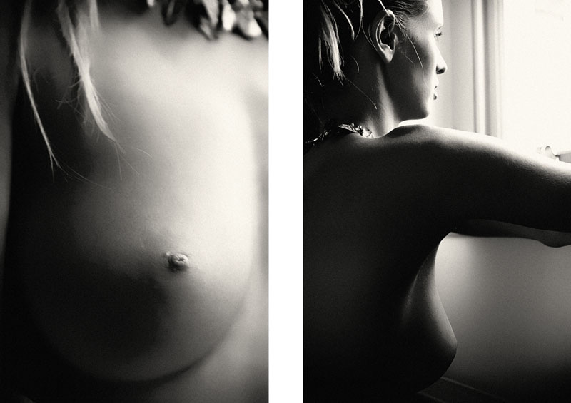 AMOUR - RAPSODY nude, black and white , b/w, digital ,  черно белое фото, ню обнаженная,  цифровое фото canon