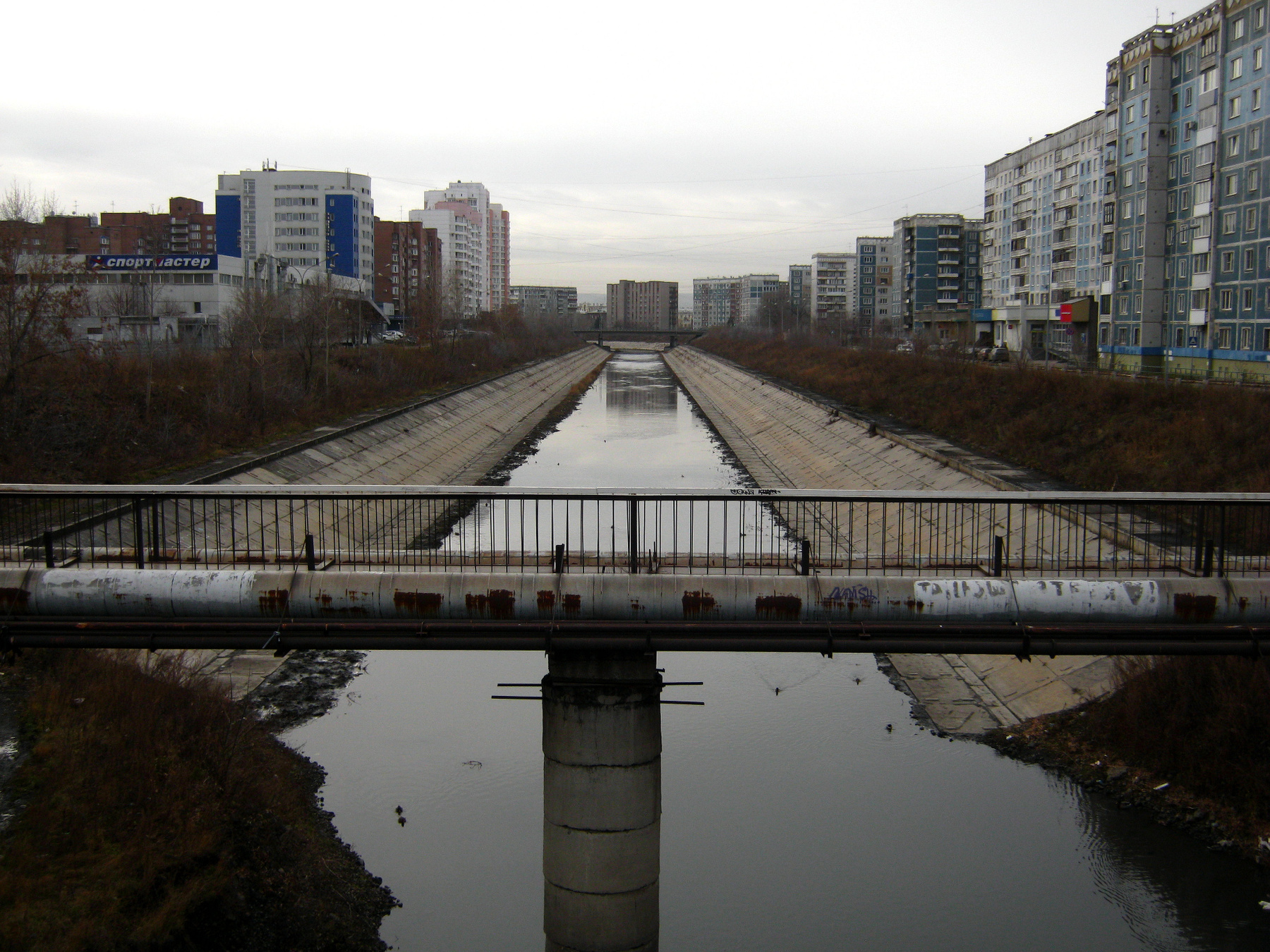 *** Путешествия город природа архитектура