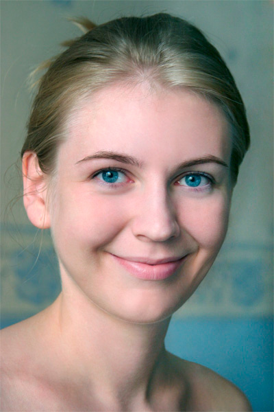 Улыбка улыбка smile