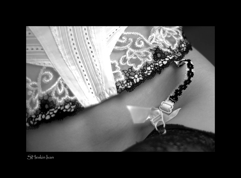 Details 1... 