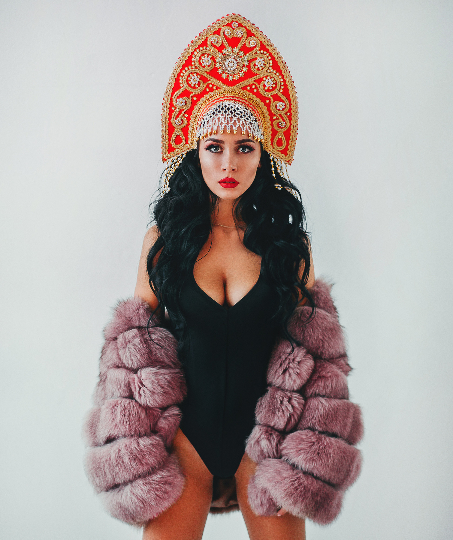 Софи 