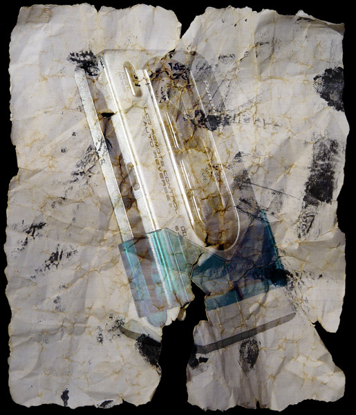 :mobile.cassette.player:version.2: 