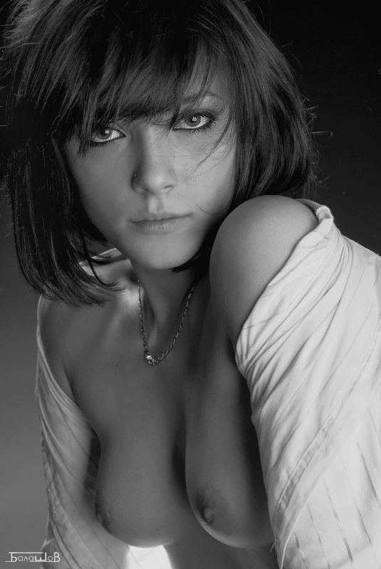 Лена 