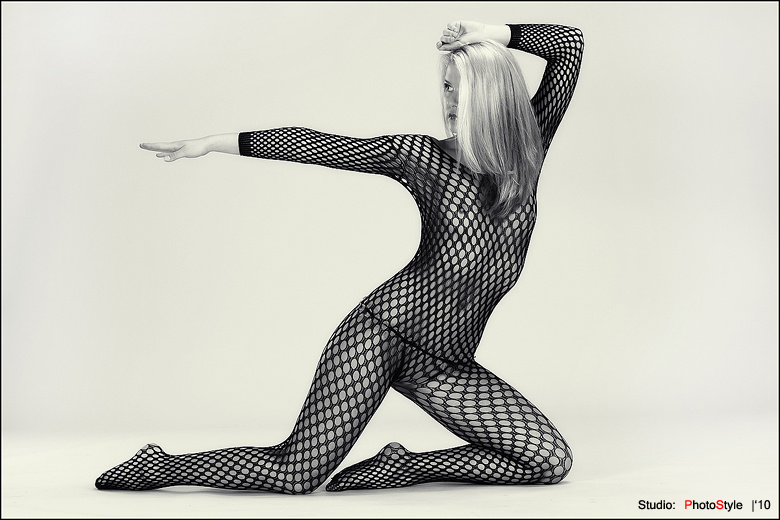 04 www.stylfoto.ru