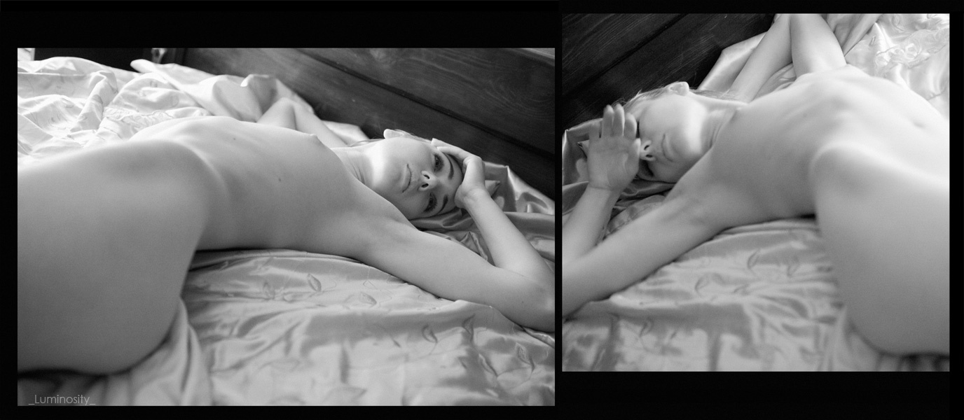 Mirror_I 