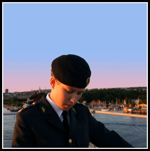 portret v stogolme 