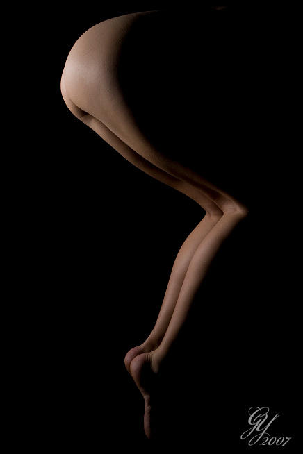 moonlight_005 