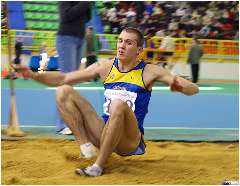 Эмоциональное выражение лица спорт, лицо