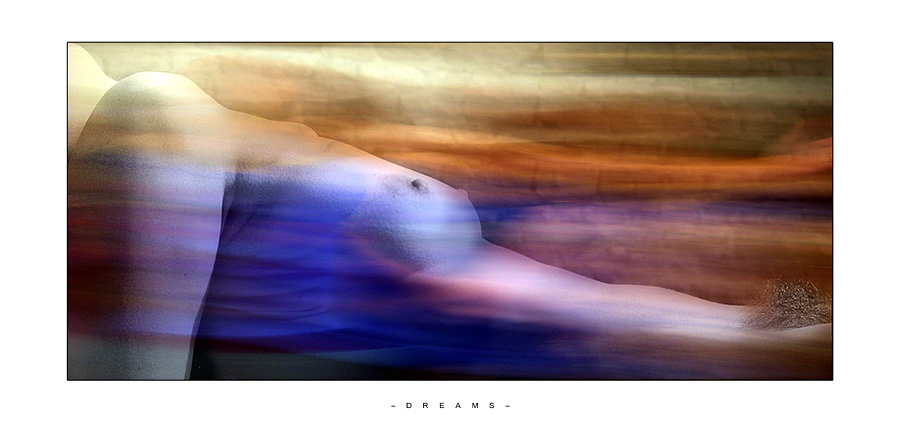 -dreams- -