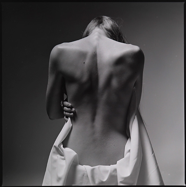 nude girl 8763 