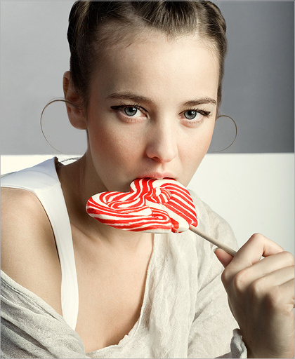 ... make-up, makeup, макияж, визаж, визажист