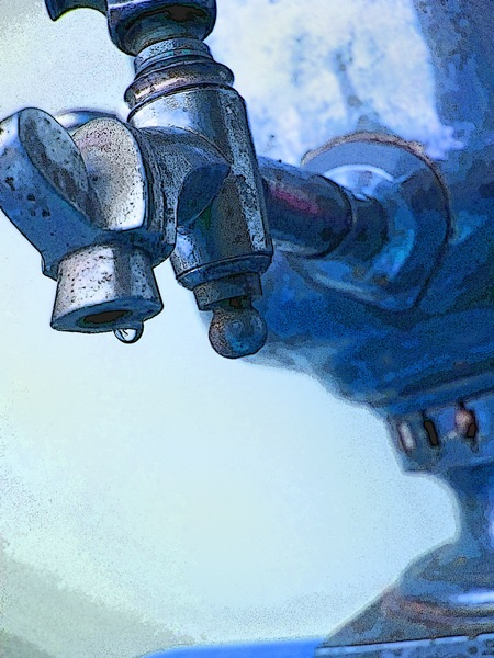 <imp_samovar> самовар