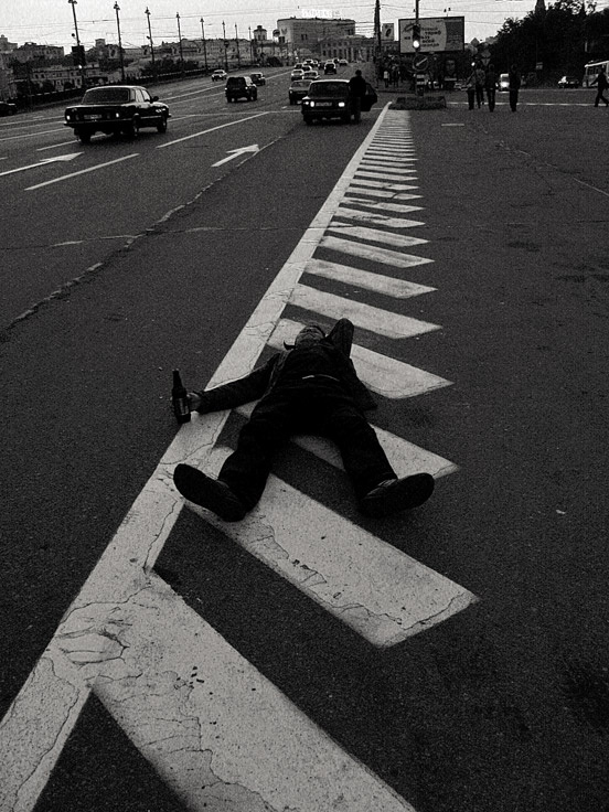 stop taxi 
