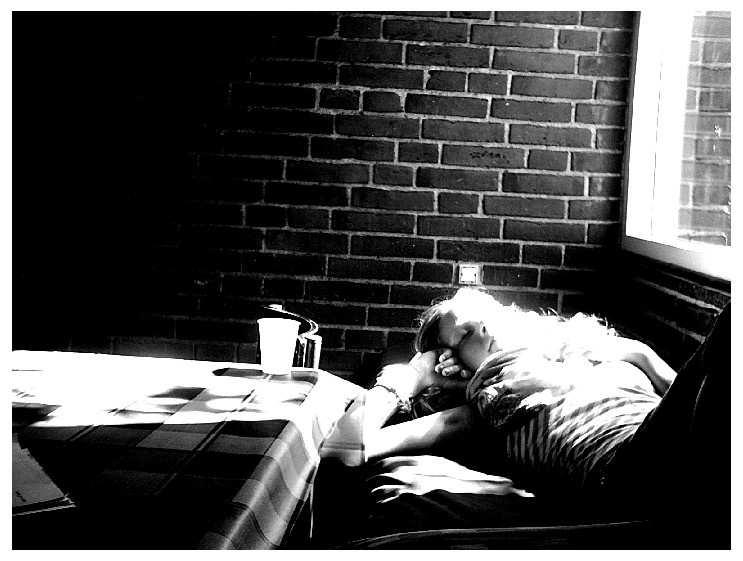 murrrning.morning sonce, son, min ven