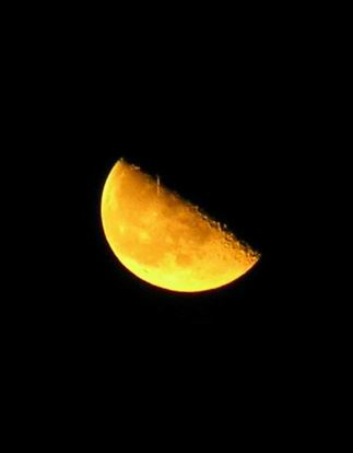 Луна Луна moon