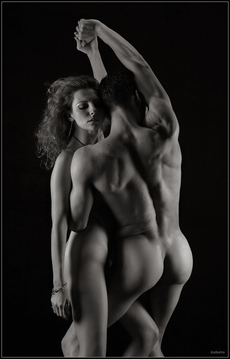 G&V ххх