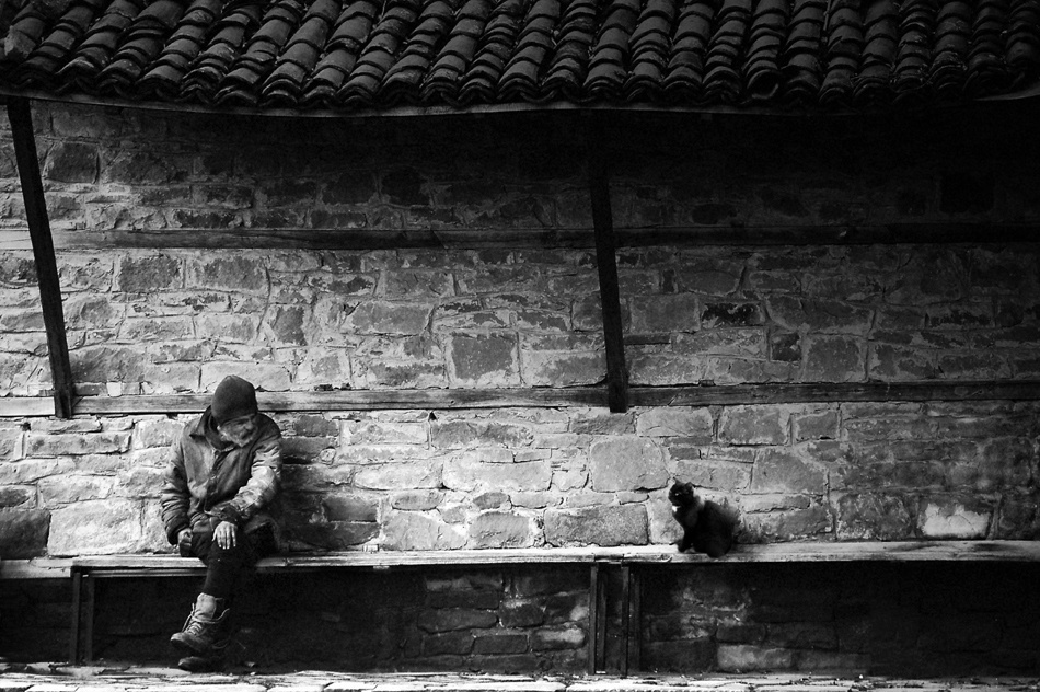 Wordless 