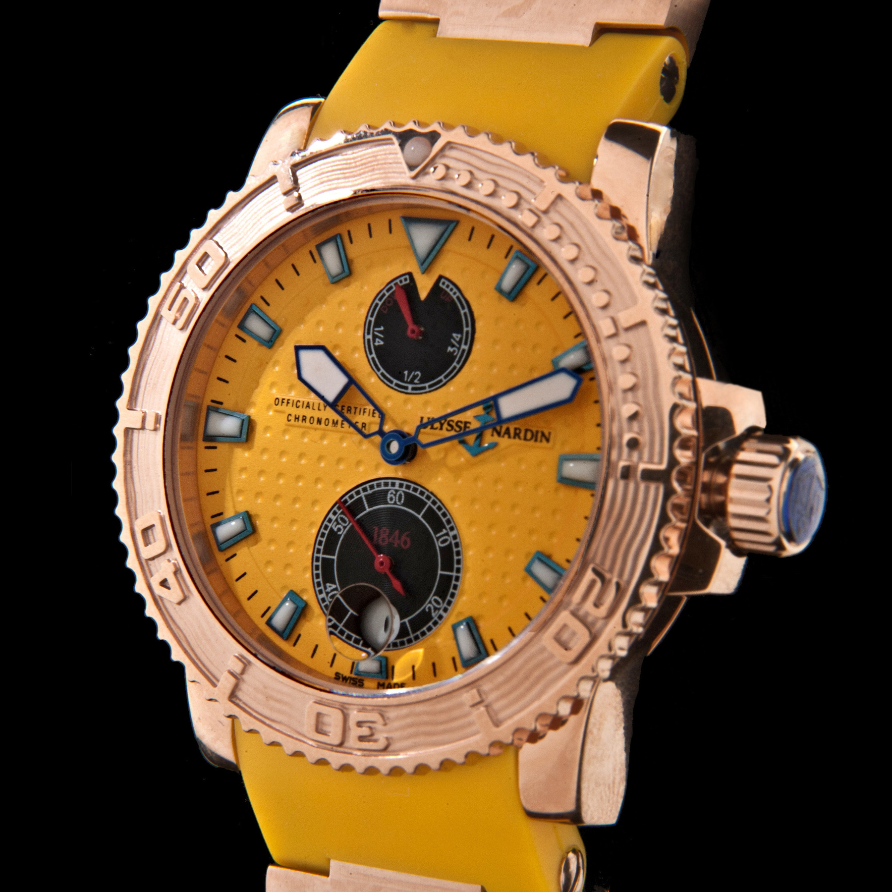 часы для каталога часы watch