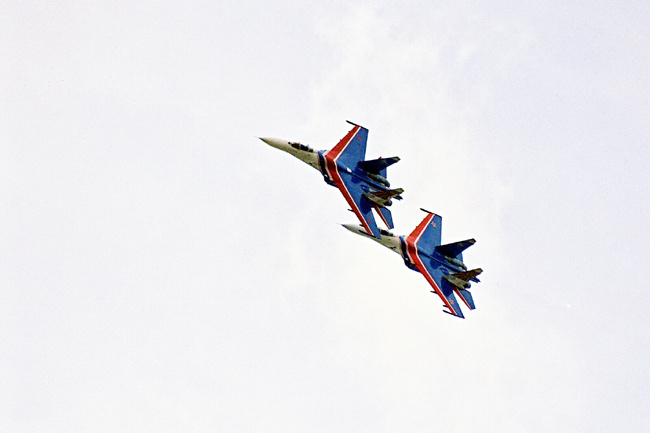 Витязи (макс2003 1/3) су, макс.