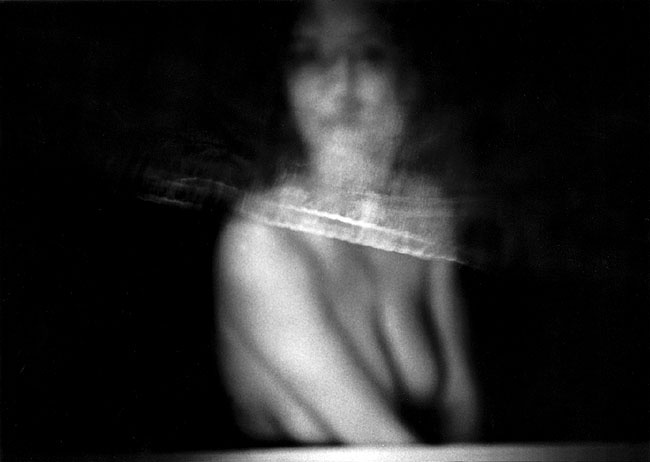 from dream 2 