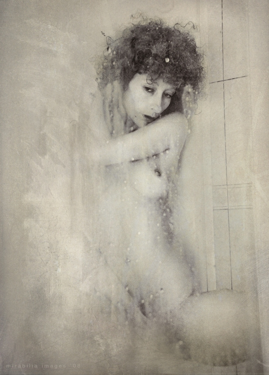 White Glow 