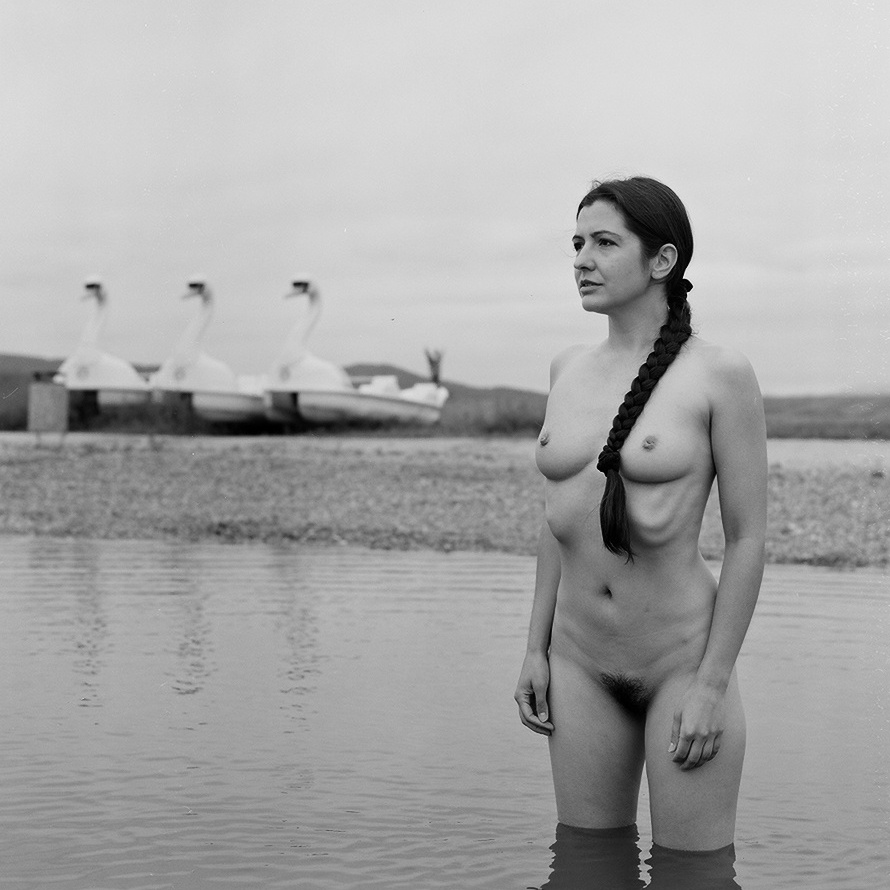 Jitka 