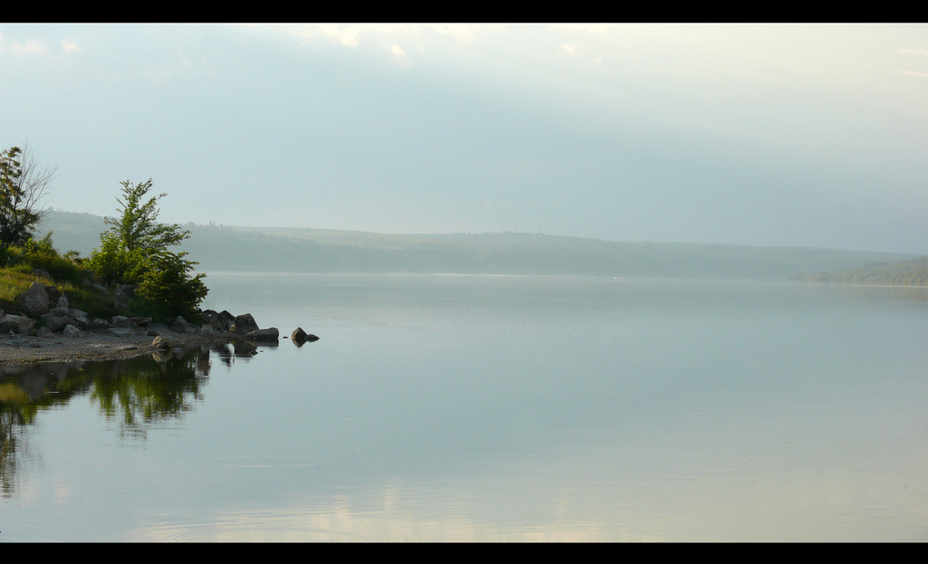 *** Moldova Nistru Вода Днестр