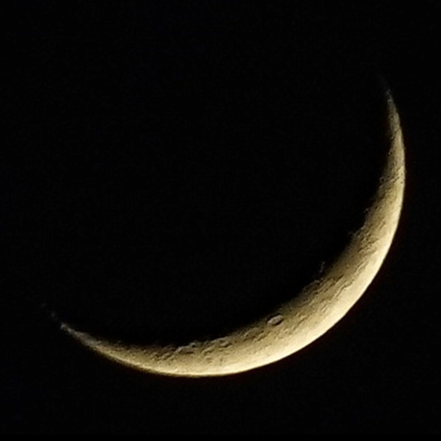 Dark side of the moon,  50 лет 