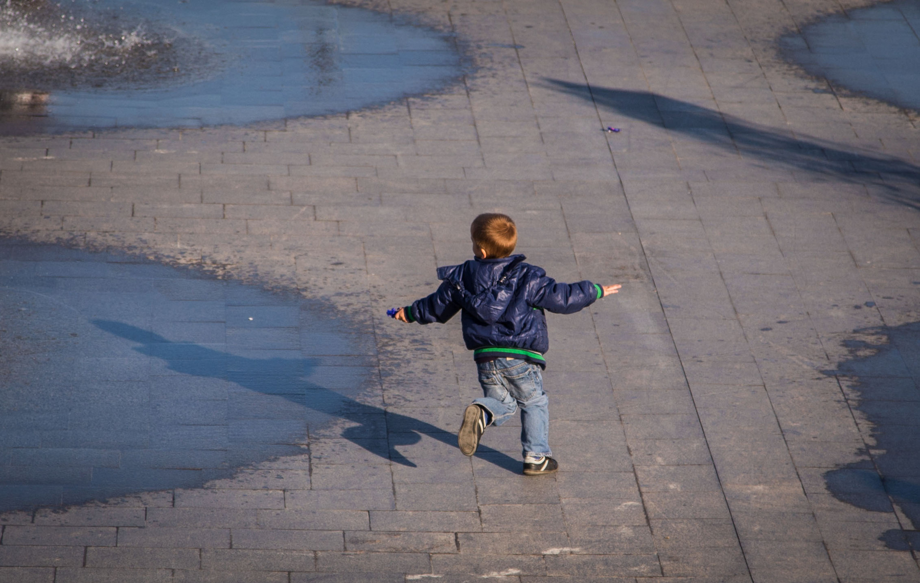 Солнечные дети Солнечного города / Sunny children of Sunny city sunny children city odessa солнечный город солнечные дети одесса