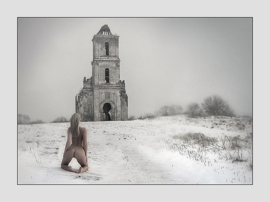 repentance *