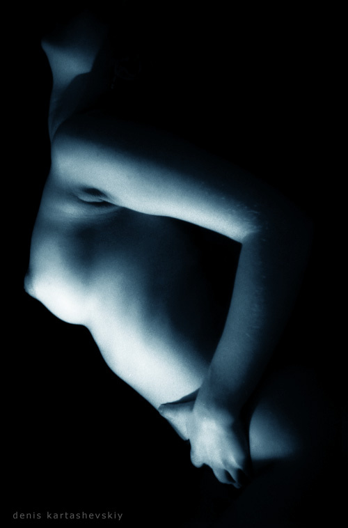 Naked 
