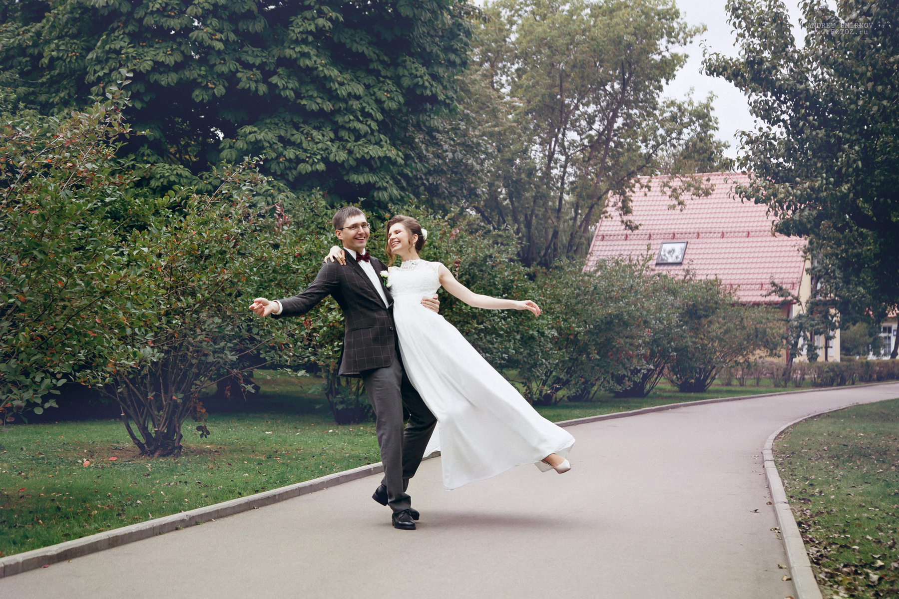 *** свадьба танец эмоции wedding