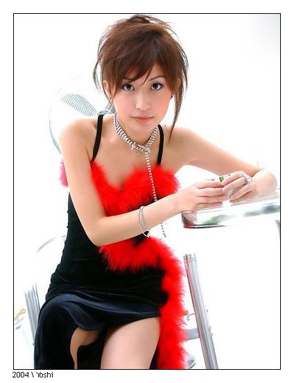 ^ Katrine Manuya 