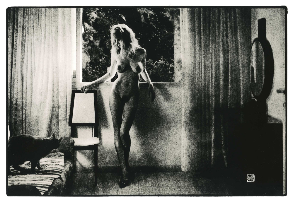 ***25-0202._/"Эпизод nude 11/36". print