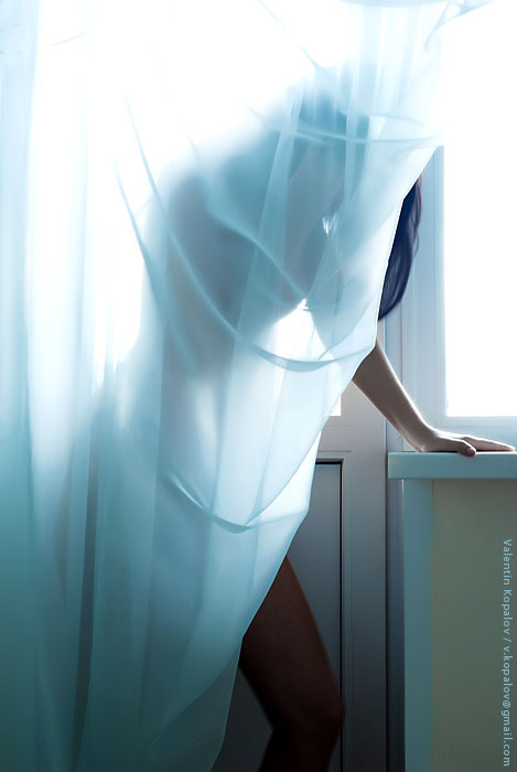 .window. 