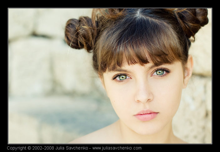 Яна  Яна Бродская , фотомодель , Yana brodsky . photomodel 