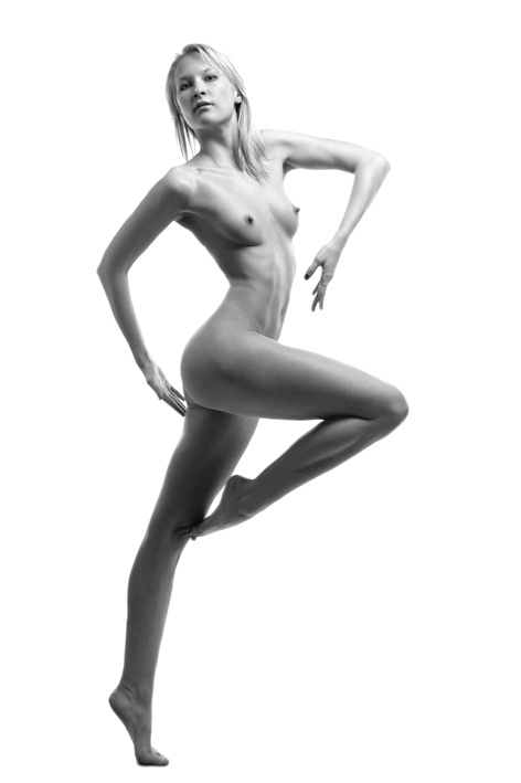 *** 