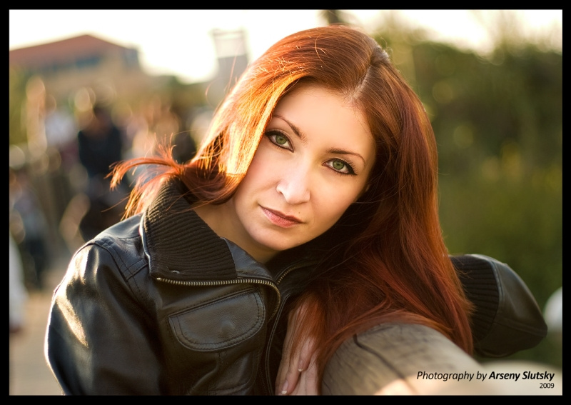 Нета #2 