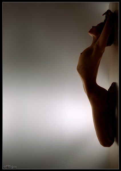 New image 7 
