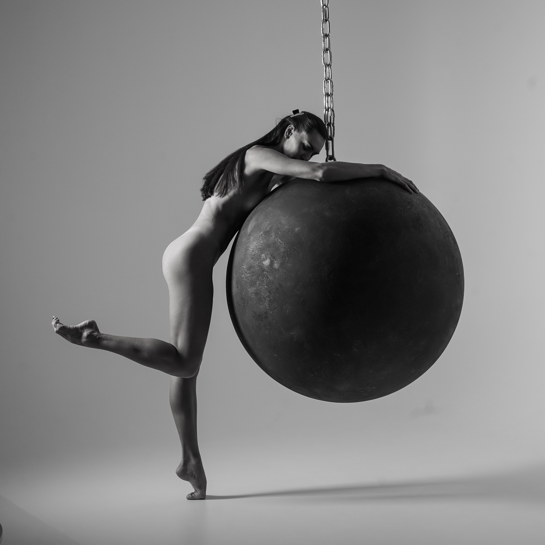 Галина Запорожец. 5205 iskanderaf нюненю nu nude