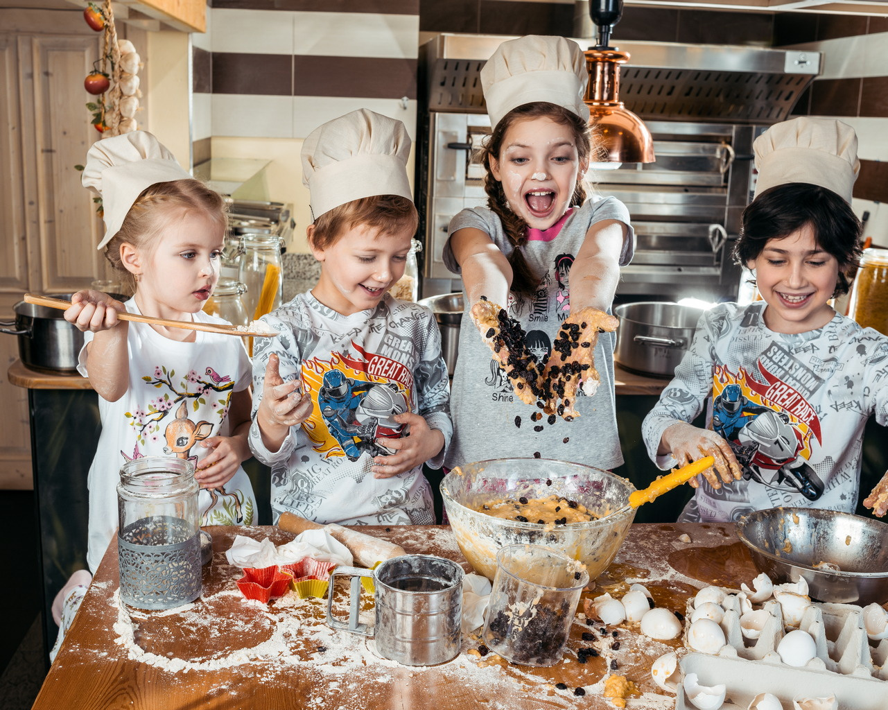 Acoola Kids 2014 antonmiller AntonMillerProduction fashion photography ACOOLAKids MacaronisKids