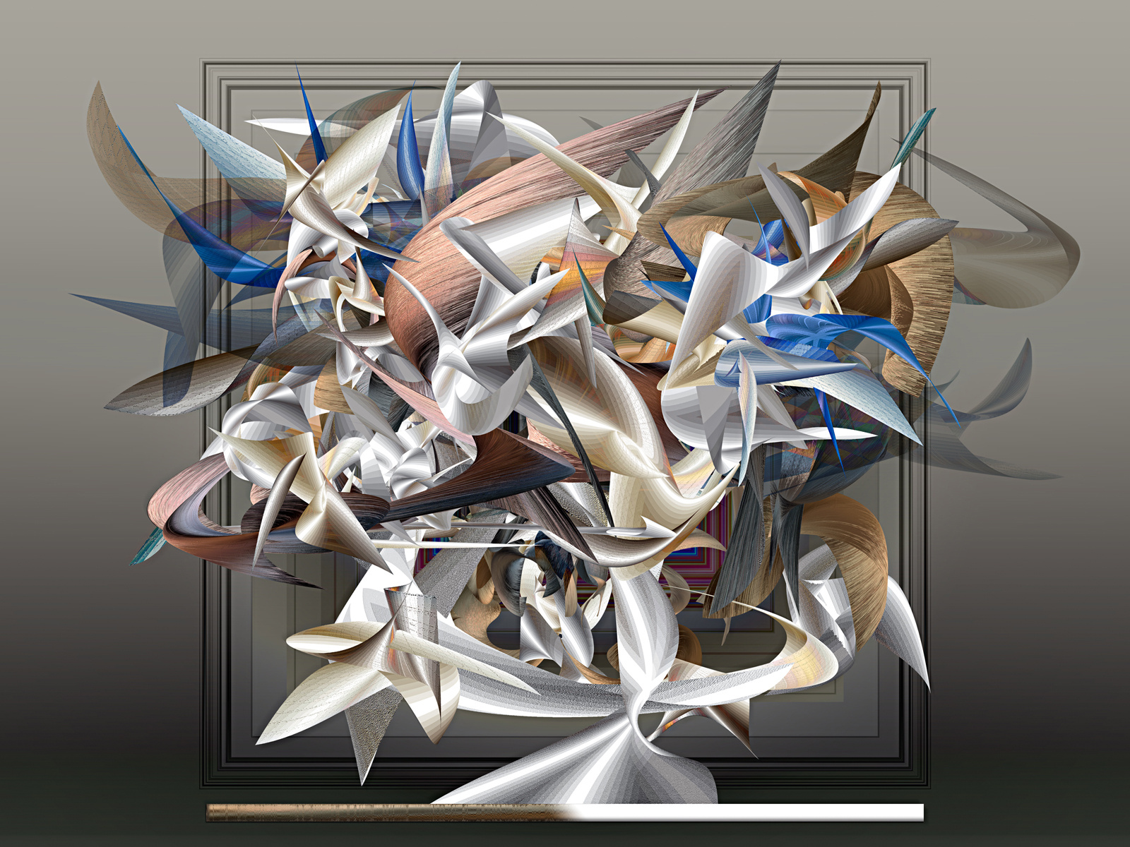 *** Art.Deko.Fantasy.Computer.2023