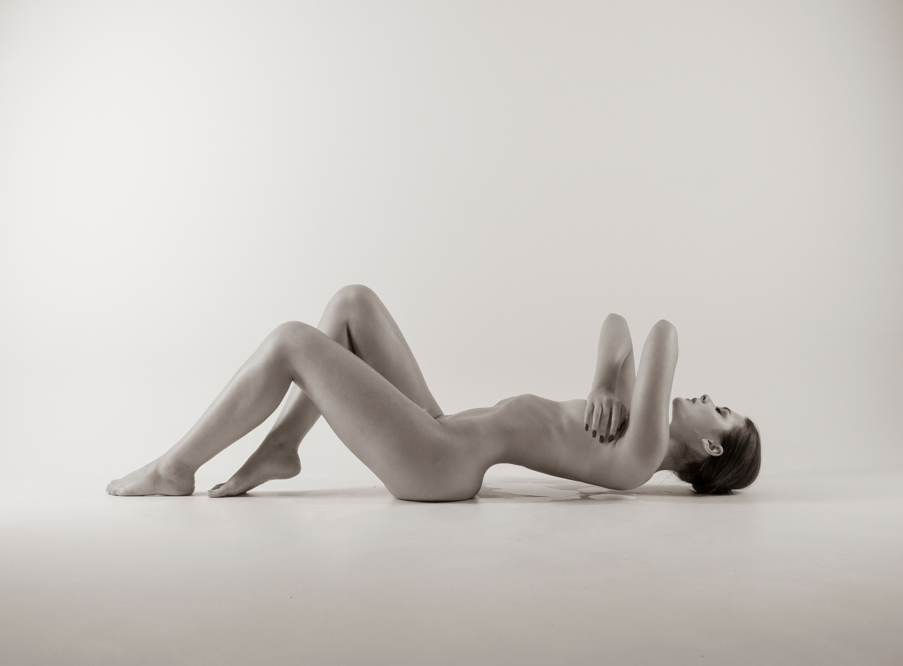Vlada 9531 iskanderaf нюненю nu nude