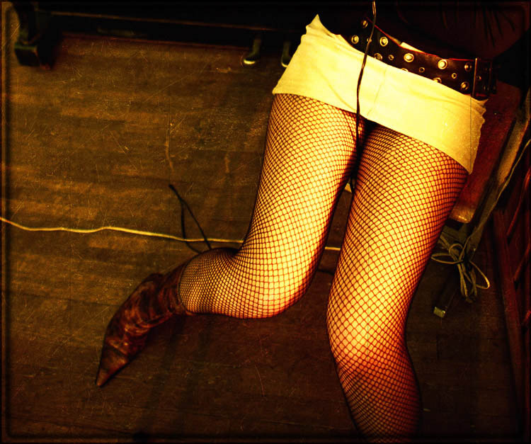 about legs glamour legs