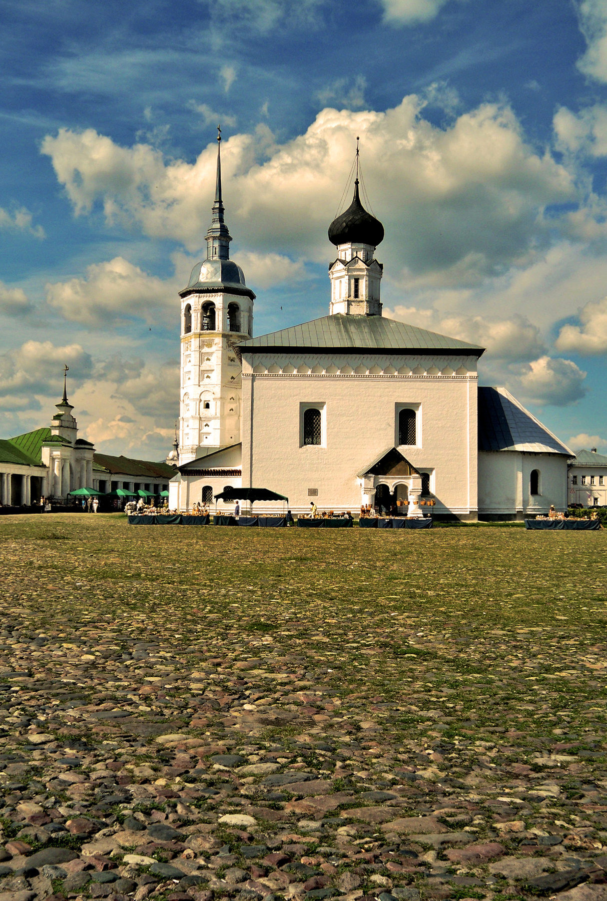 лютики цветочки фотокартина фотоимпрессионизм фото