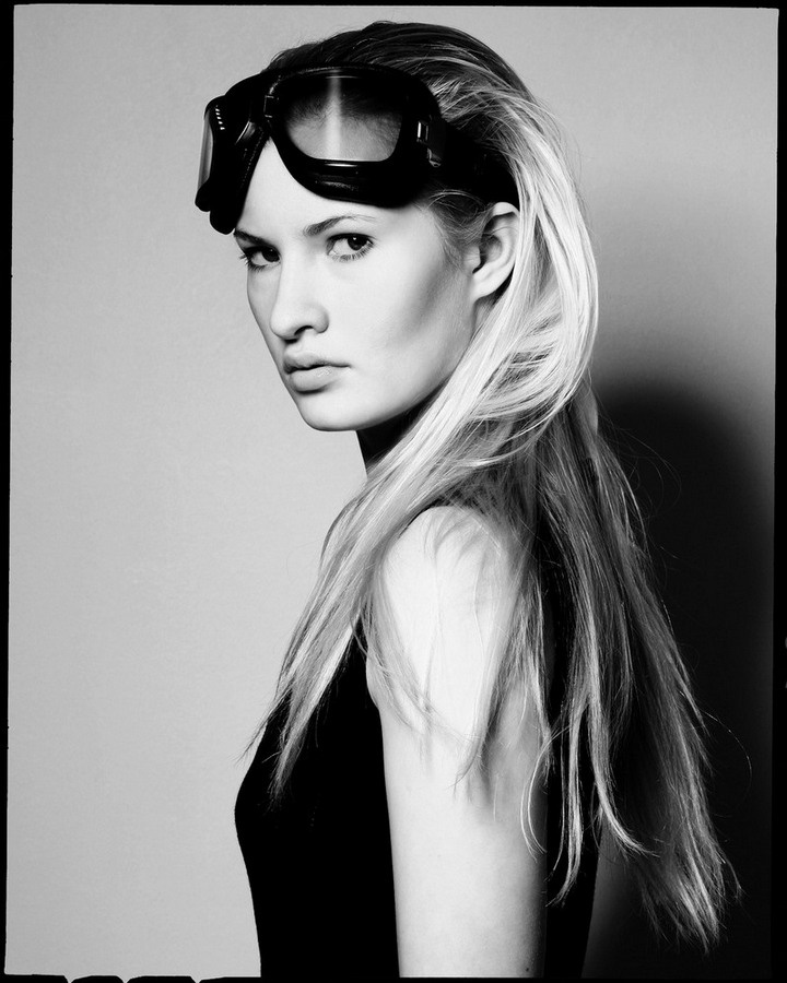 Veronica Losyuk Veronica Losyuk, Вероника Лосюк